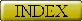 _Index_Índice_
