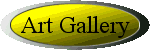 g@lerie d
                    @rt g@llery