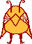 moyen
                    moineault