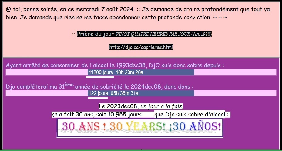 aa11200jours