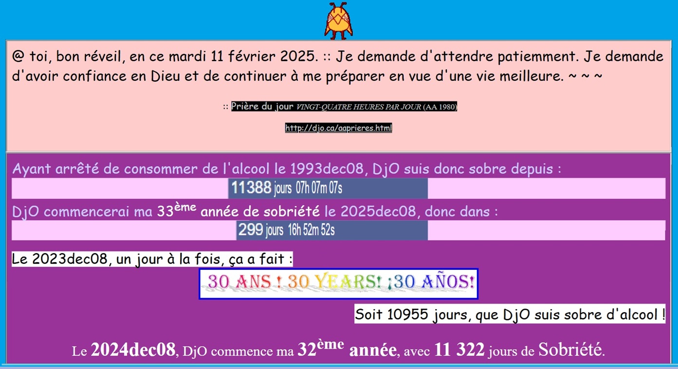 11322joura