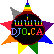 www.DJO.CA