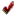 Popup English Corrector
                        SpellCheckPlus.com