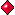 diamant eclatant